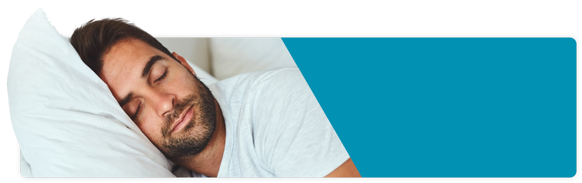 Medical services overview