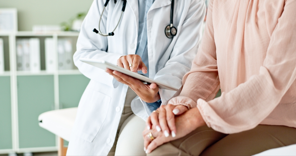 How to Prepare for a sleep study